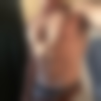 calhoun62645