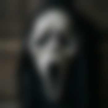 Ev1l_Sword