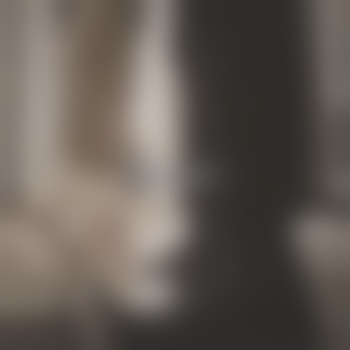 Monsieur_Lapin