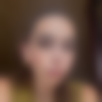 chiiaraurora97