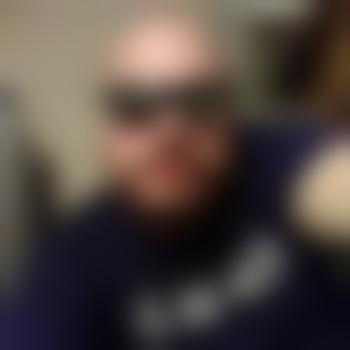 Mrlover89