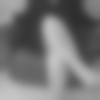 Aurelia_Vibes