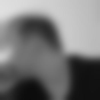 Fuck_for_fun