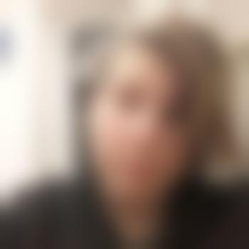 Schneeprinzessin0805