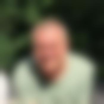 littledaddyoffenburg