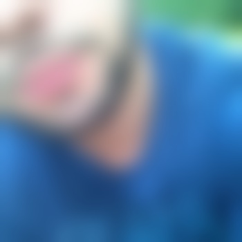 MrDaddyNextDoor
