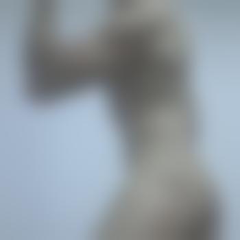 sub_dodo