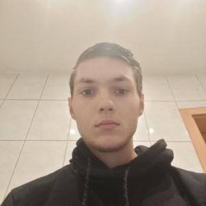 Littleboy-3144