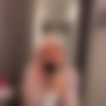 sissy_Celina69