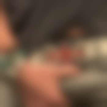 Enigmaboy1
