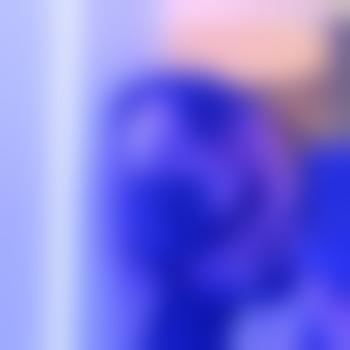 Fetish_Misstres_Femb