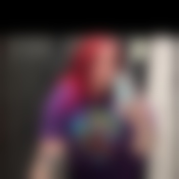 DommyMommy_999