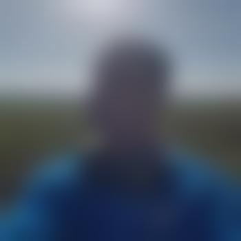 GeilerSklave