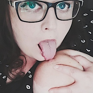 BBWgirlDirtyDrooling