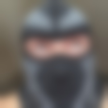 goodboy_slavex