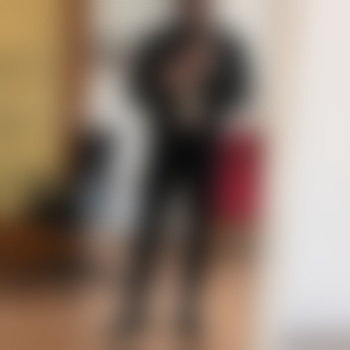 Random_NPC