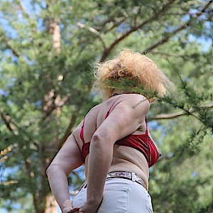 susi80