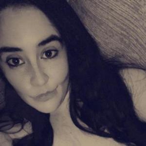 shananigan