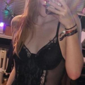 PeachyPeach00