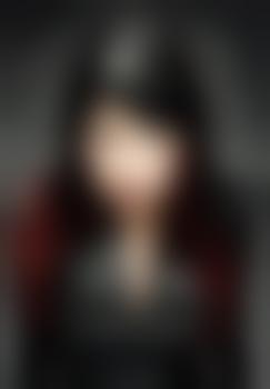 Xarah