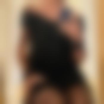FetMyLife