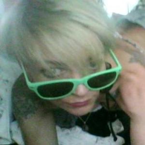 mariah-4022