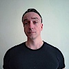 Anthony09