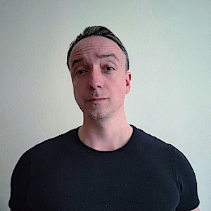 Anthony09