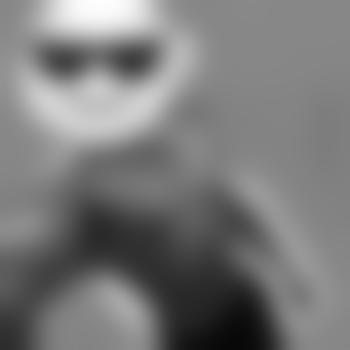 BDSM58