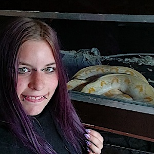 Lady_Gothic