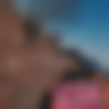 LittleSwitchPrincess