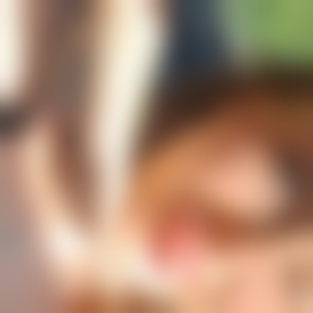 emi_ly666