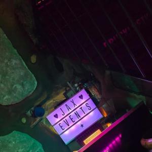 PlayTime - The Afternoon PlayParty