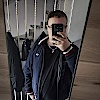 Leonski