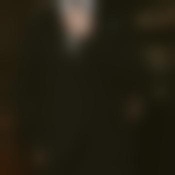 Elias_E30