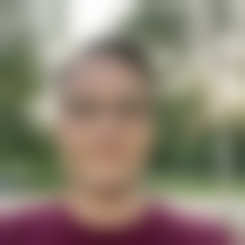 Kinkky_Nerd26