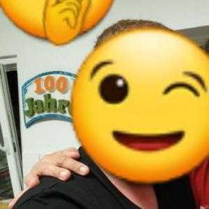 Terschueren
