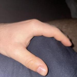 Tim2222