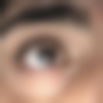 zwboy