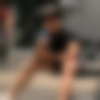 ShaneLee