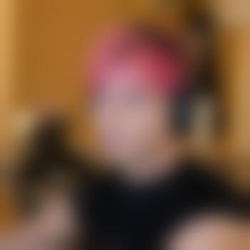Manu_Wedel