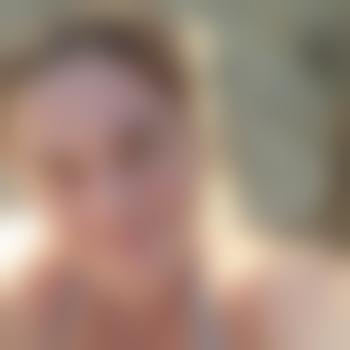 Lexi25