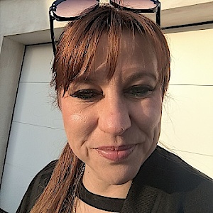 Schmelli