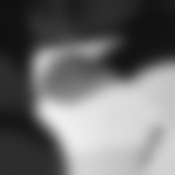 meltedlightgrey