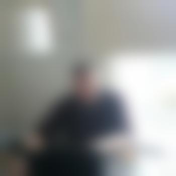 AnonymerKontakt