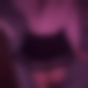 Sissygirl24