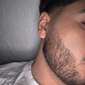 Manoli
