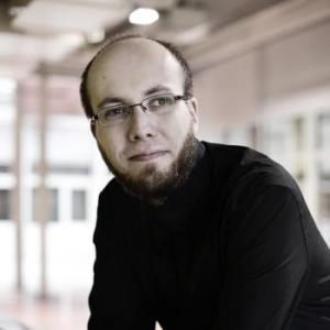 Sir-P