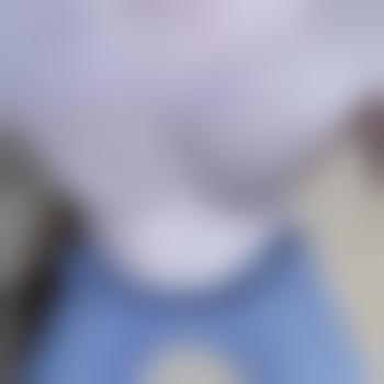 dev_neul1ng
