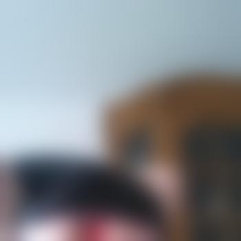 bluboy29